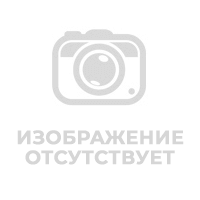 Кровать 292-200870